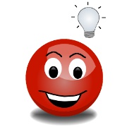 idea